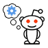 /r/GameDesign icon