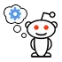 /r/GameDesign