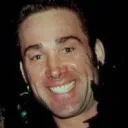 Gachimuchi General