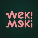 Weki Meki