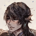 Ser Aymeric