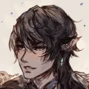 Ser Aymeric's icon