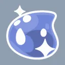 Slime Rancher Speedrun