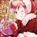 ᵀᴴᴱ Hetalia Region