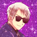 ᵀᴴᴱ Hetalia Region