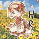 ᵀᴴᴱ Hetalia Region