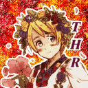 ᵀᴴᴱ Hetalia Region