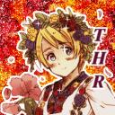 ᵀᴴᴱ Hetalia Region icon