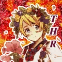 ᵀᴴᴱ Hetalia Region