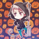 Discovery icon for ᵀᴴᴱ Hetalia Region Discord server