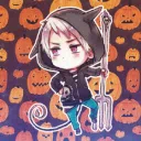 ᵀᴴᴱ Hetalia Region