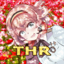 ᵀᴴᴱ Hetalia Region's icon