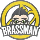 BrassManTV