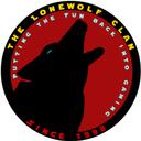 The Lonewolf Clan General Server Discord Server Icon
