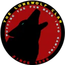 The Lonewolf Clan General Server