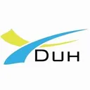 Duhscord