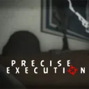 Precise Execution: Community