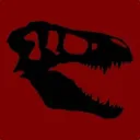 LOTL Ark Server