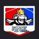 Ratz Instagib 2.0