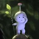 Beantuary
