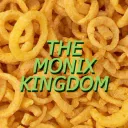 THE MONIX KINGDOM