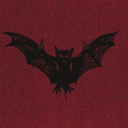 GothixSiren's Colony of Chaos icon