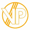 VersusPlay3