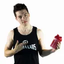 adapt boiii
