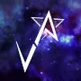 Stardive Studios Community Discord