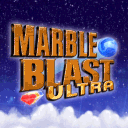 Marble Blast