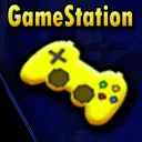 GameStation