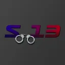 Signal 13