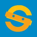 SoleRfps