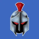 Just Rogues