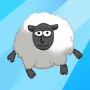 WoollyOne's Pasture