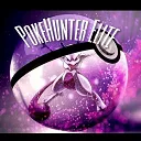 PokeHunter Elite