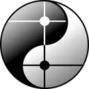 Go/Weiqi/Baduk