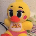 Davidkvis community