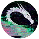 ⏁145'⌇ ⟊⎍⏚