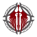Crimson Vanguard