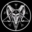 Hell