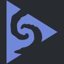 HSReplay.net icon