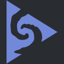 HSReplay.net icon