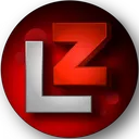 Legacy Zero