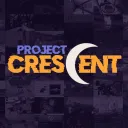 ⭐ Project Crescent 🌙