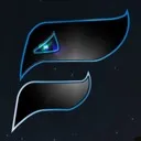FLCN