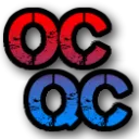 Overclock Québec
