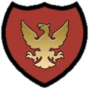 Phoenix Down