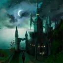 Court of Storfus