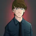 Serveur Discord de Turntable!